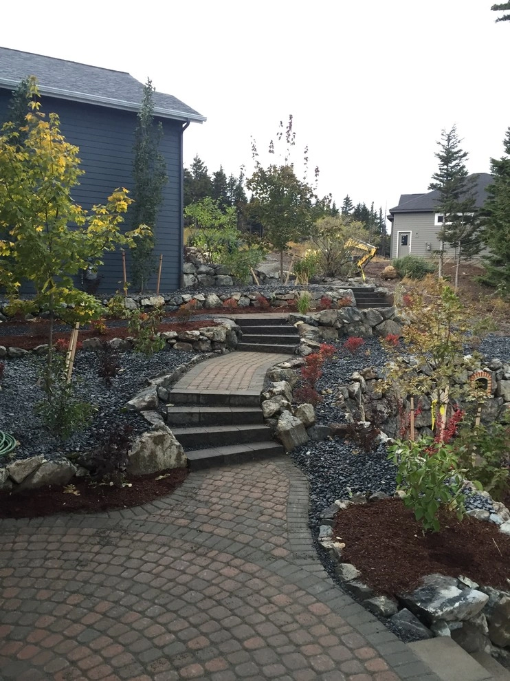 2015 Managers Favorite by Green Acres Landscaping & Aquascapes - Photo 6