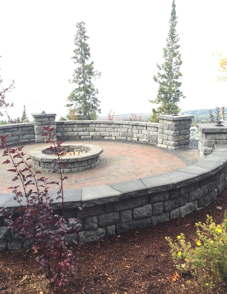 2015 Managers Favorite by Green Acres Landscaping & Aquascapes - Photo 23