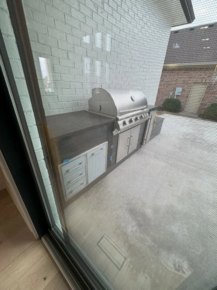 Alicia Dale Interiors, LLC - Photo 6