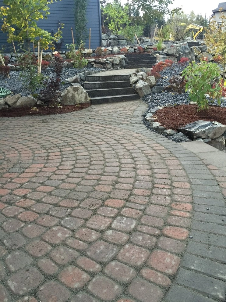 2015 Managers Favorite by Green Acres Landscaping & Aquascapes - Photo 25
