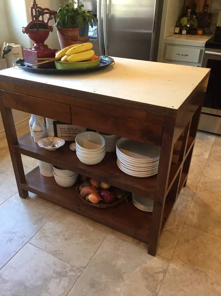 Bloomstreet Designs - Photo 10