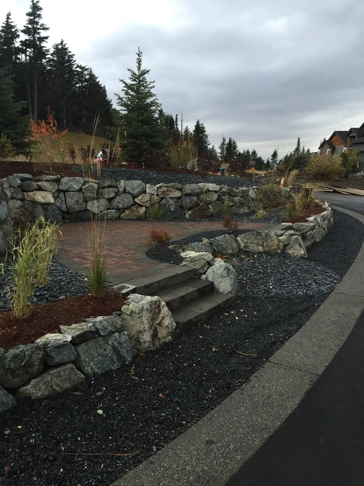 2015 Managers Favorite by Green Acres Landscaping & Aquascapes - Photo 22