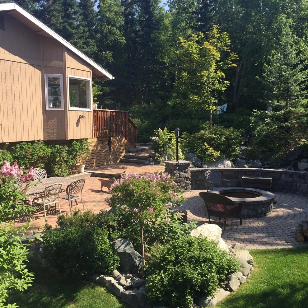 Green Acres Landscaping & Aquascapes - Photo 10