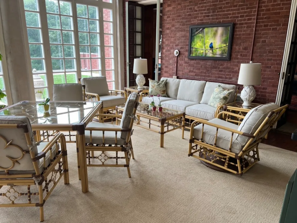 Anne Carlson Designs - Photo 14