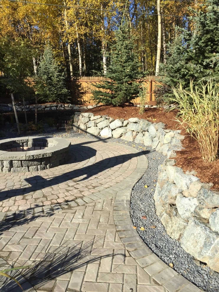 2015 Managers Favorite by Green Acres Landscaping & Aquascapes - Photo 16