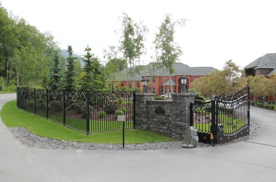 Lawn and Landscape by Green Acres Landscaping & Aquascapes - Photo 20