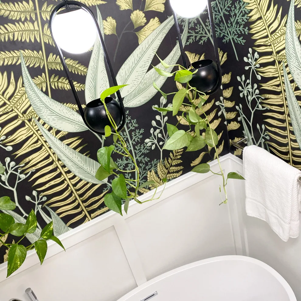 HouseHome - Photo 8
