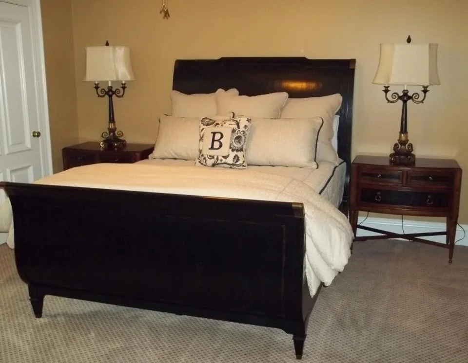 A B Interior Design - Photo 10