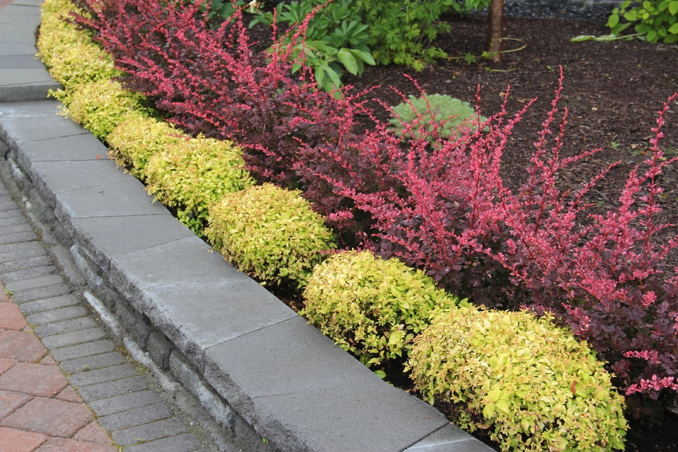 Lawn and Landscape by Green Acres Landscaping & Aquascapes - Photo 21