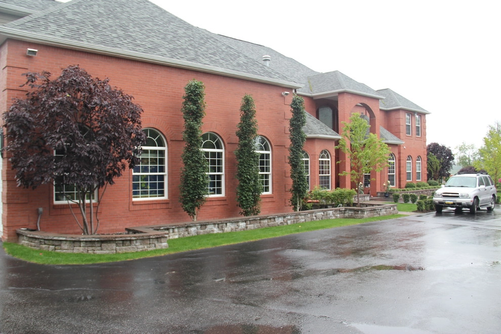 Lawn and Landscape by Green Acres Landscaping & Aquascapes - Photo 11