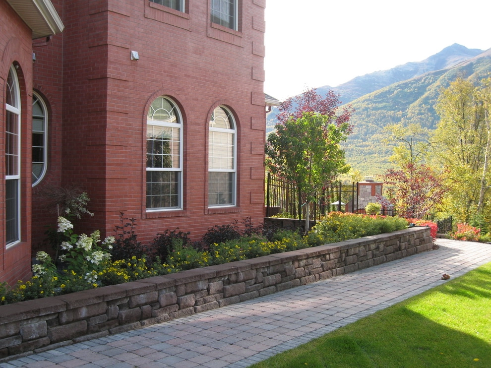 Lawn and Landscape by Green Acres Landscaping & Aquascapes - Photo 22