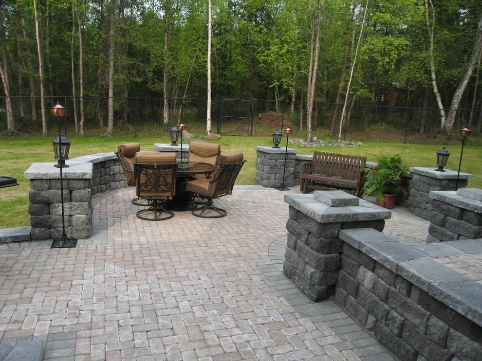 Privacy Screening solutions by Green Acres Landscaping & Aquascapes - Photo 34
