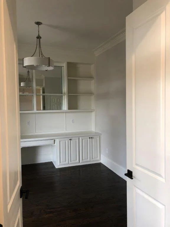 Interior Design Group - Photo 7