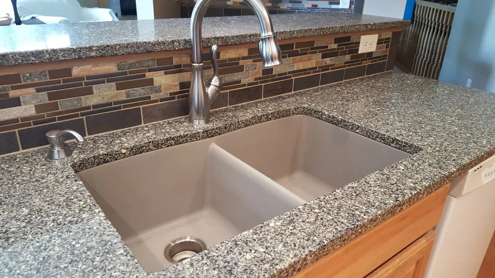 Ankeny Culinary Upgrade by JY Design - Photo 5