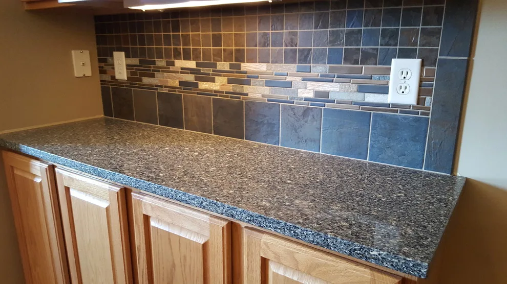 Ankeny Culinary Upgrade by JY Design - Photo 4