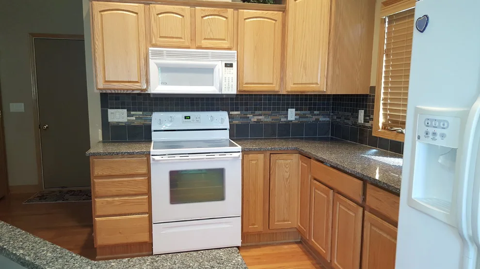 Ankeny Culinary Upgrade by JY Design - Photo 3