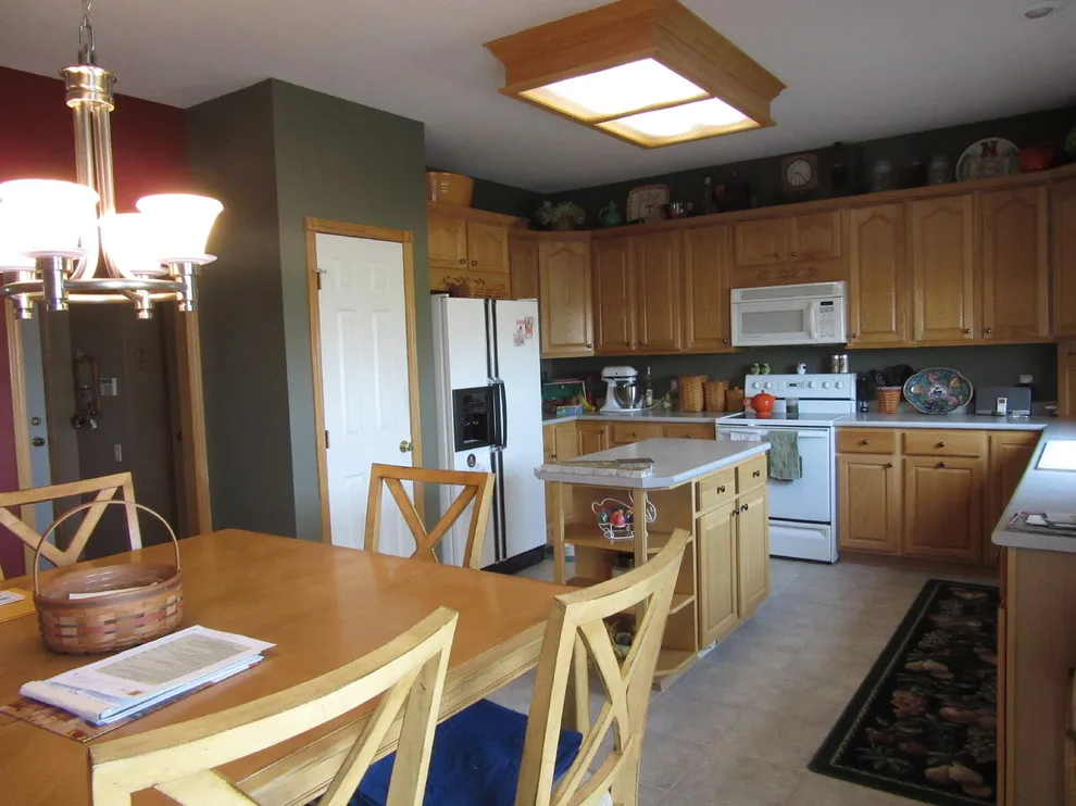 Ankeny Culinary Space by JY Design - Photo 2