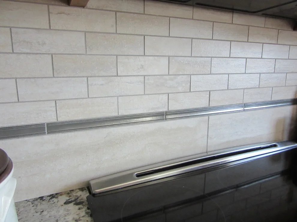 Ankeny Culinary Space by JY Design - Photo 4