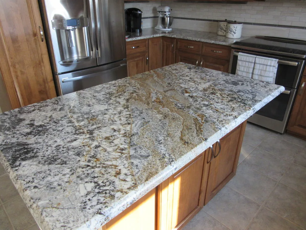 Ankeny Culinary Space by JY Design - Photo 3
