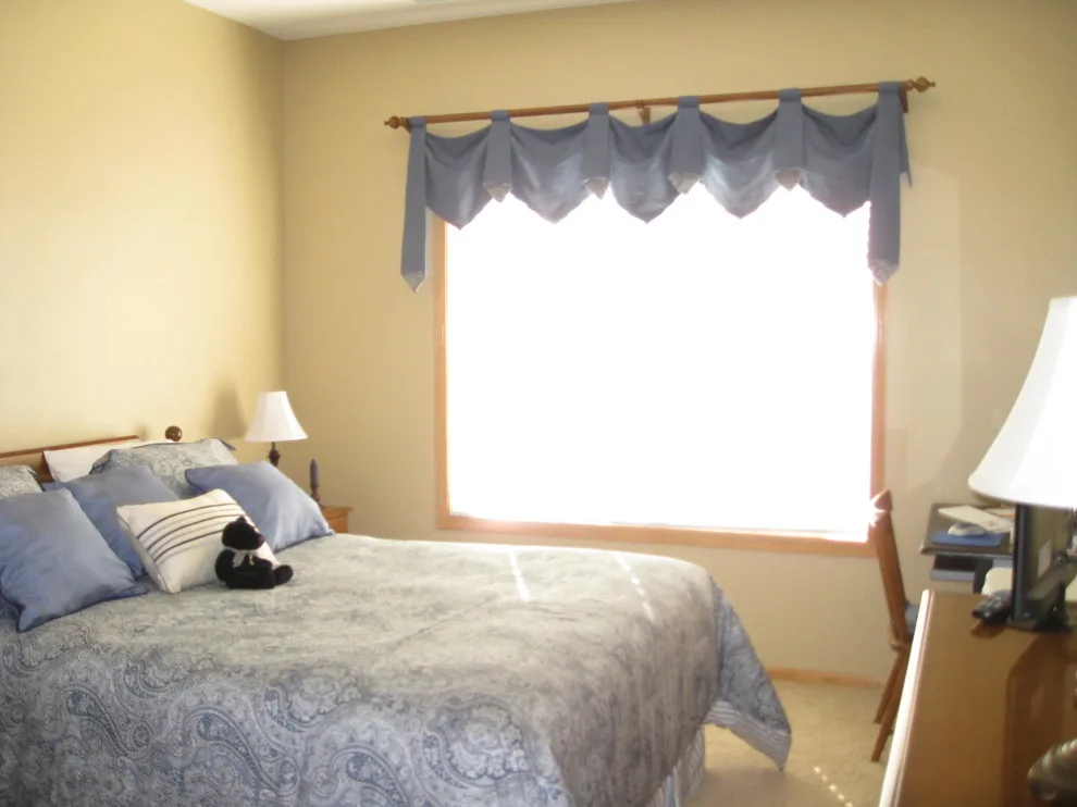 Ankeny Elderly Housing Community by JY Design - Photo 2