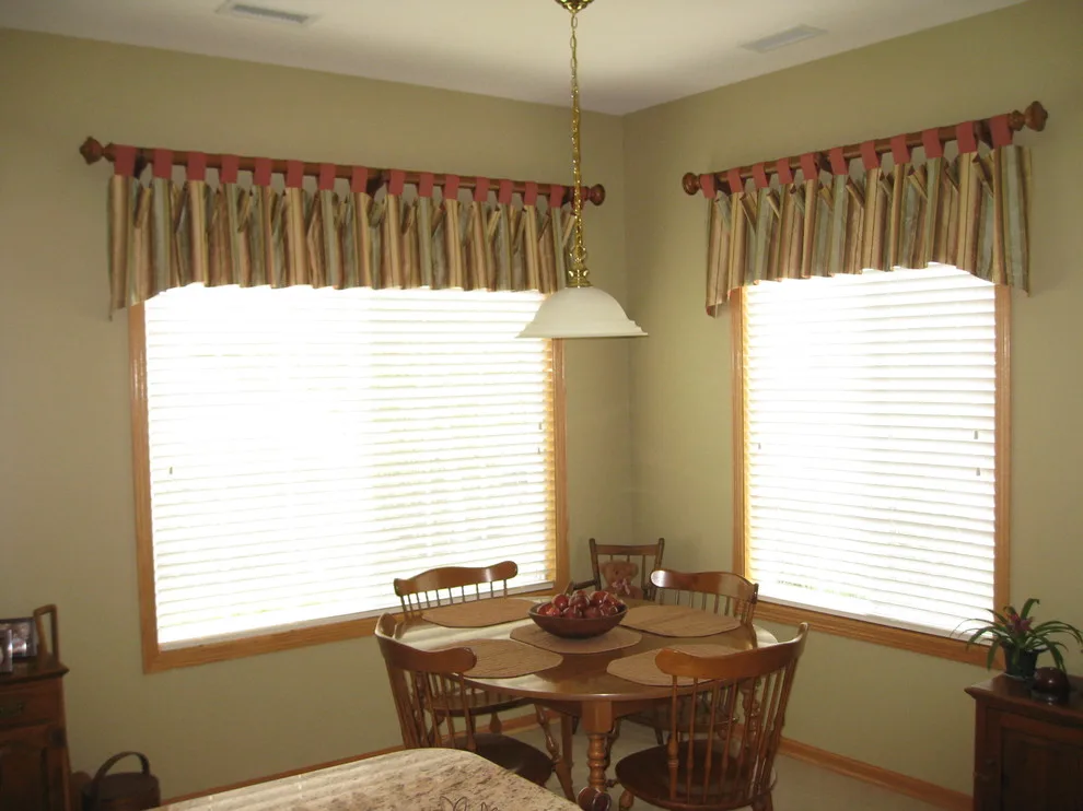 Ankeny Elderly Housing Community by JY Design - Photo 7