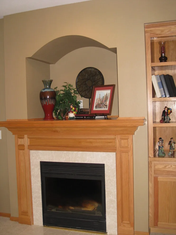 Ankeny Elderly Housing Community by JY Design - Photo 4
