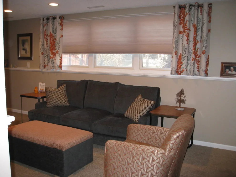 Ankeny Raised Ranch by JY Design - Photo 4