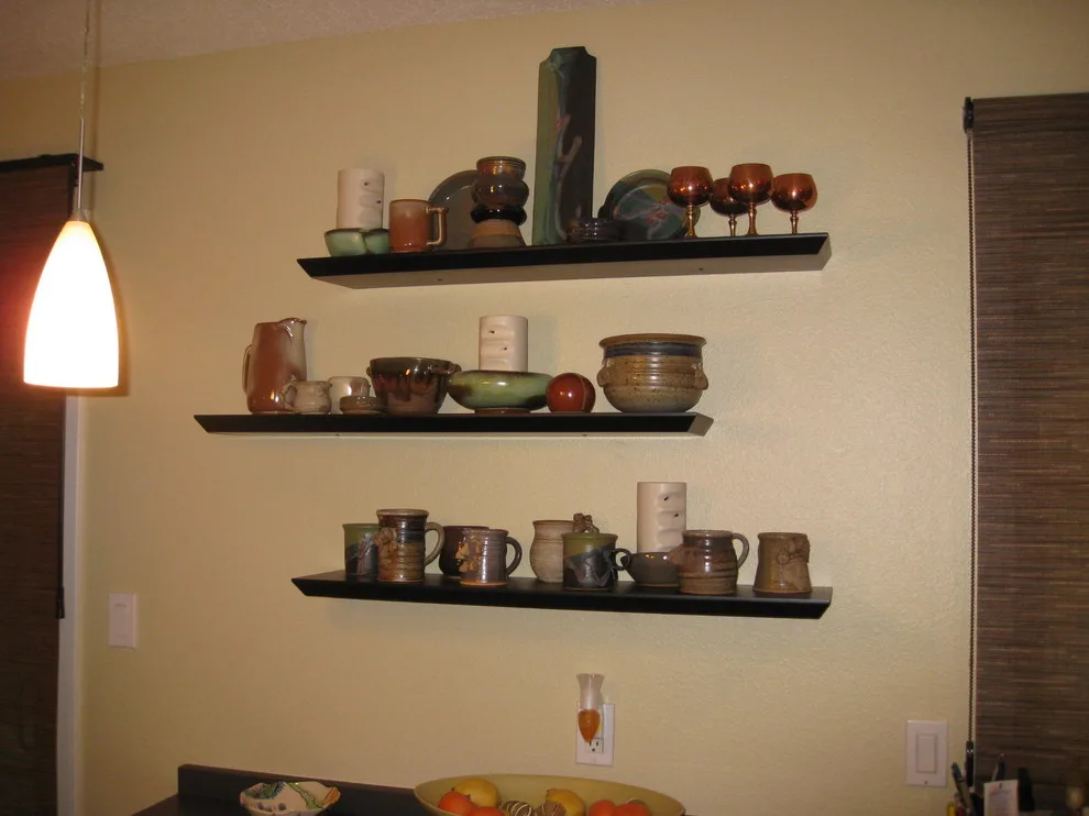 Ankeny Raised Ranch by JY Design - Photo 5