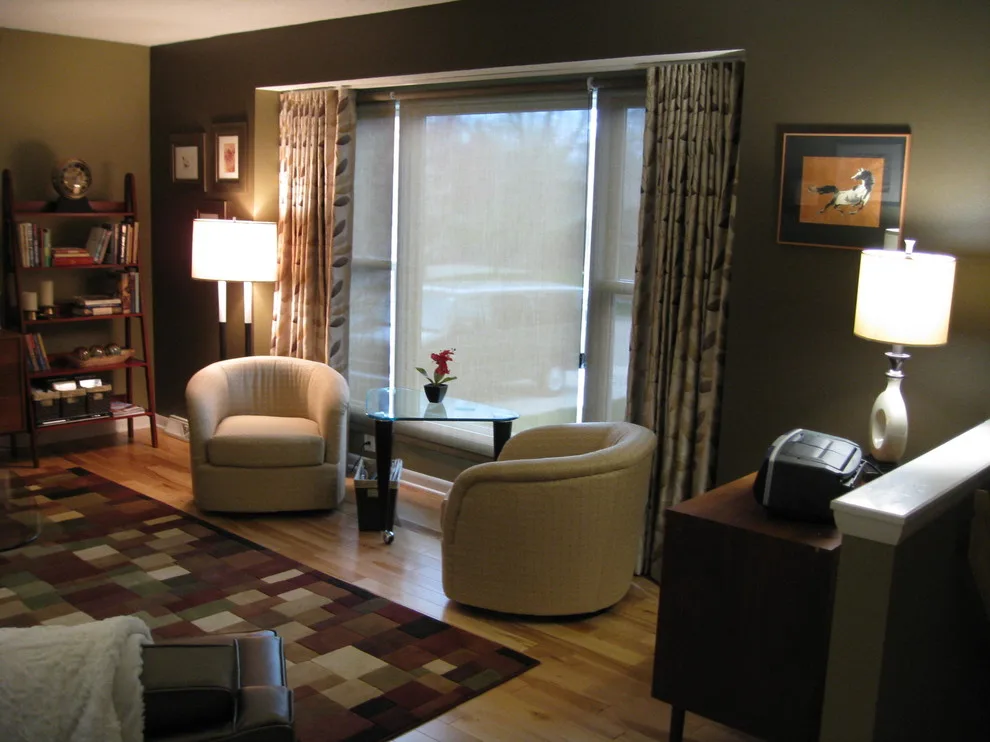 Ankeny Raised Ranch by JY Design - Photo 3