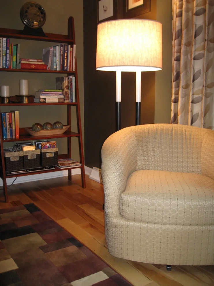 Ankeny Raised Ranch by JY Design - Photo 12
