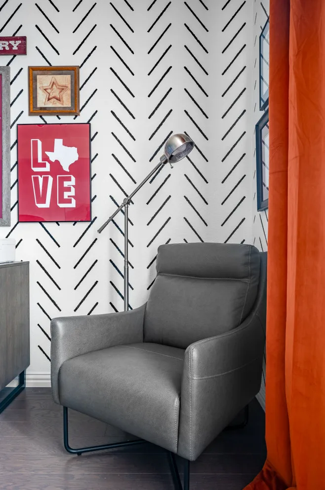 Forge Initiative by Brittany Lyons Interiors - Photo 2