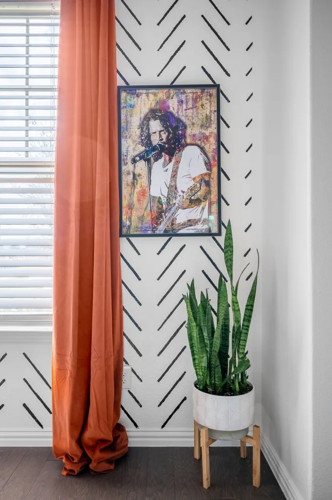Brittany Lyons Interiors - Photo 5