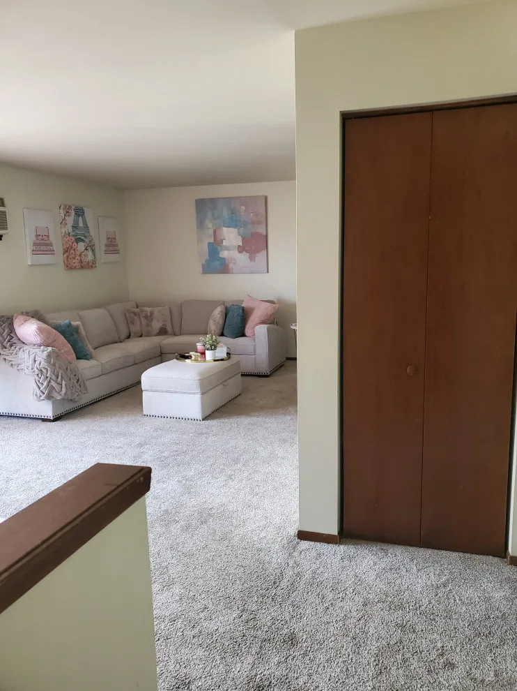 Apartment Revamp by Braxton Designs & Events - Photo 10