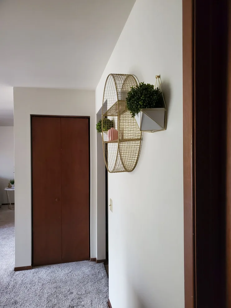Apartment Revamp by Braxton Designs & Events - Photo 9