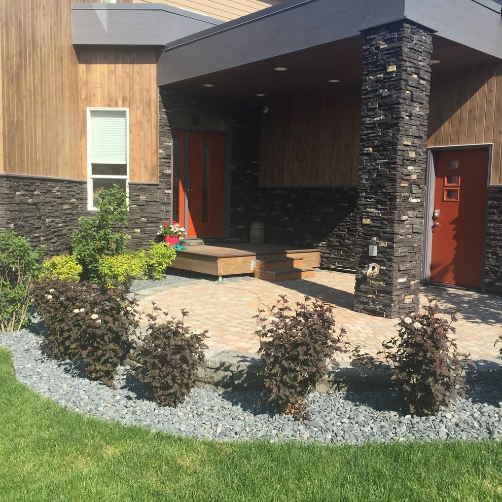 2015 Managers Favorite by Green Acres Landscaping & Aquascapes - Photo 34