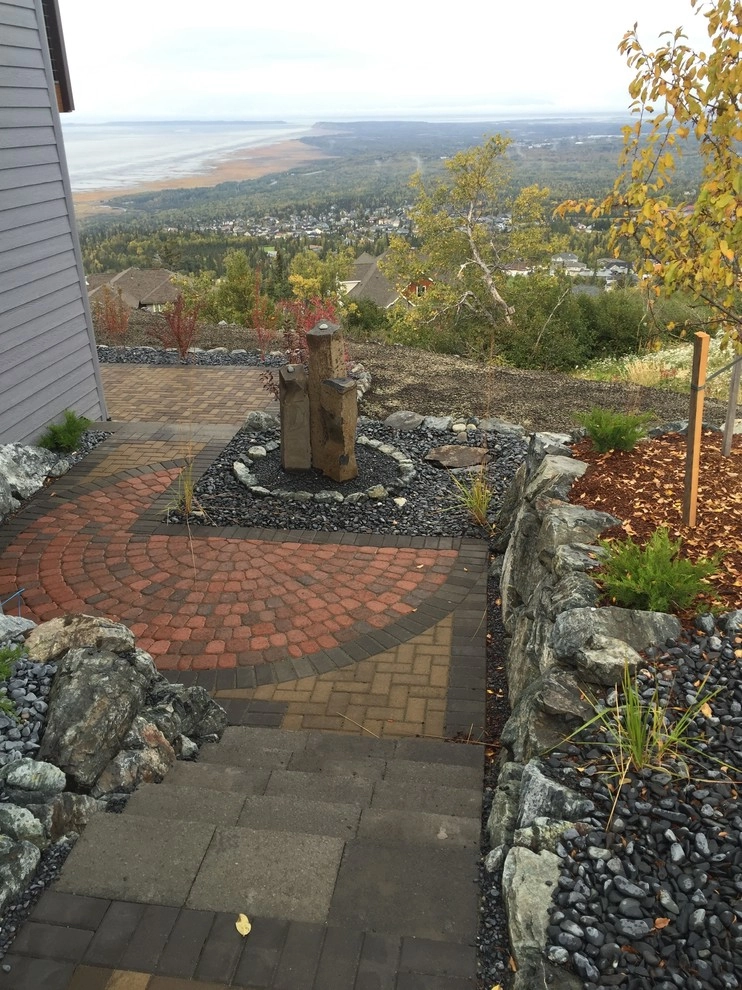 2015 Managers Favorite by Green Acres Landscaping & Aquascapes - Photo 33
