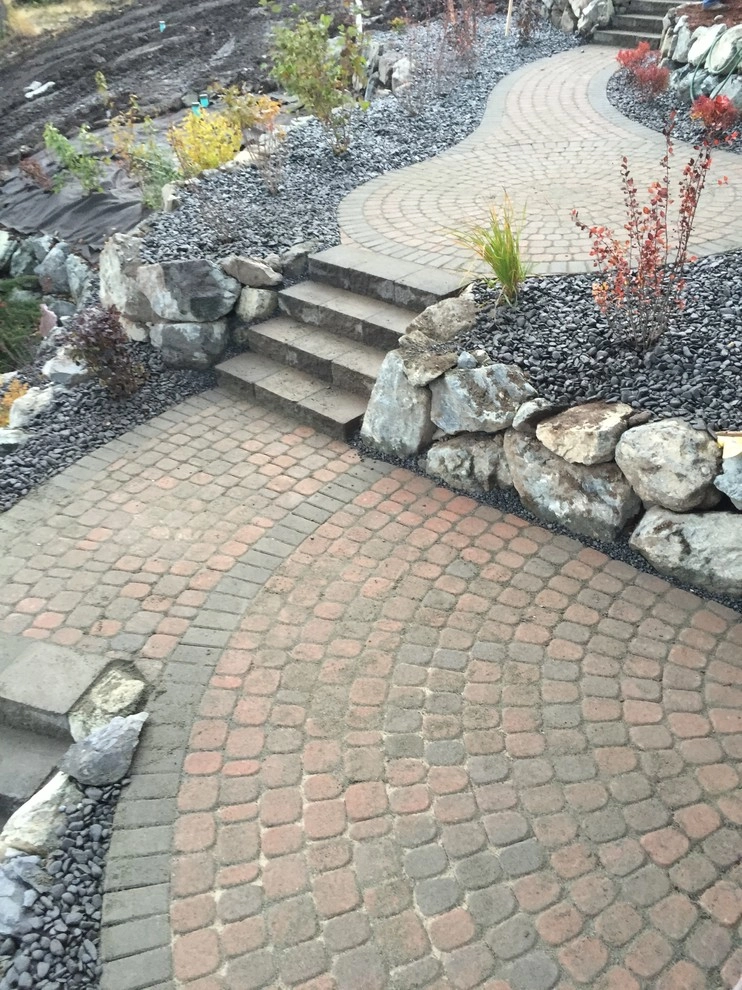 2015 Managers Favorite by Green Acres Landscaping & Aquascapes - Photo 31