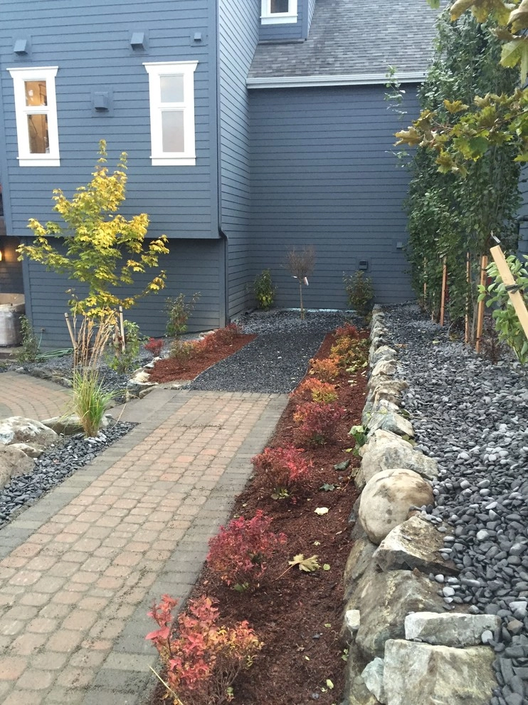 2015 Managers Favorite by Green Acres Landscaping & Aquascapes - Photo 36