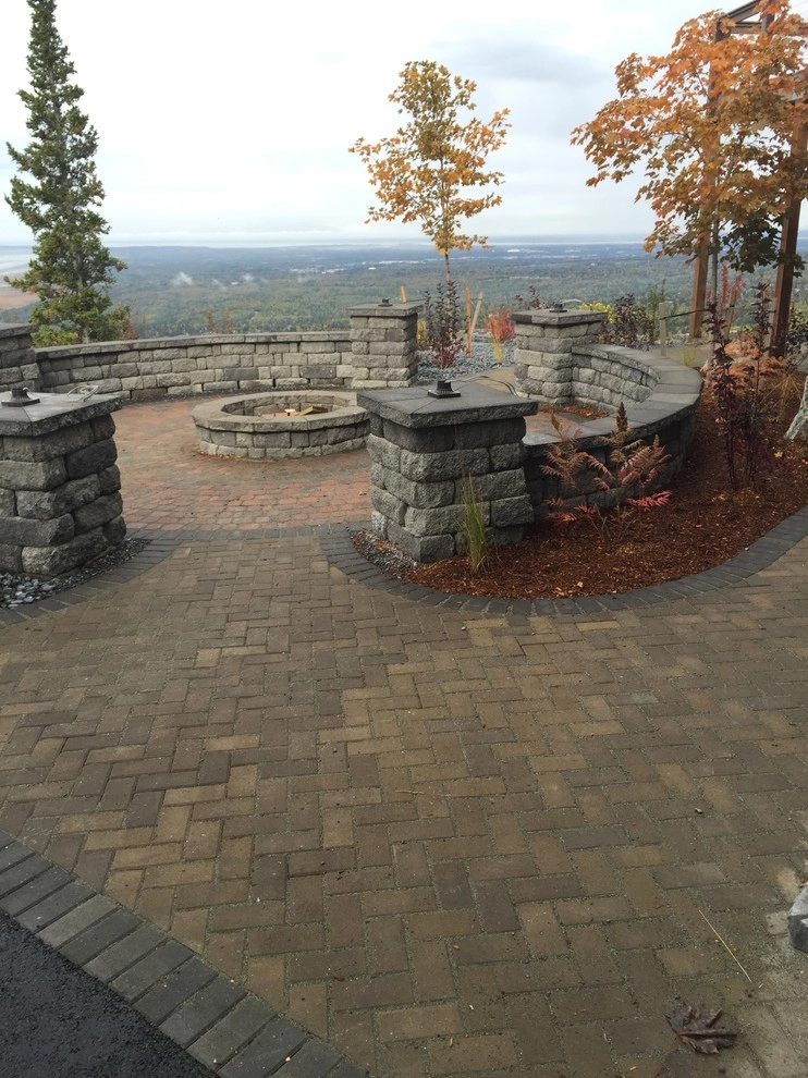 2015 Managers Favorite by Green Acres Landscaping & Aquascapes - Photo 12
