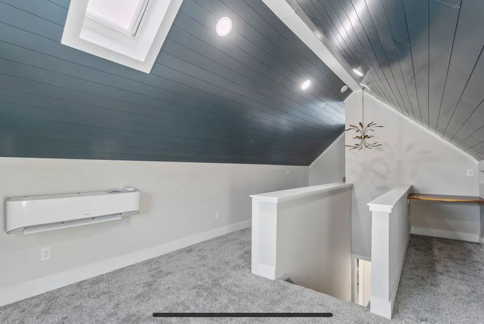 Femme & Fierce Interiors - Photo 7