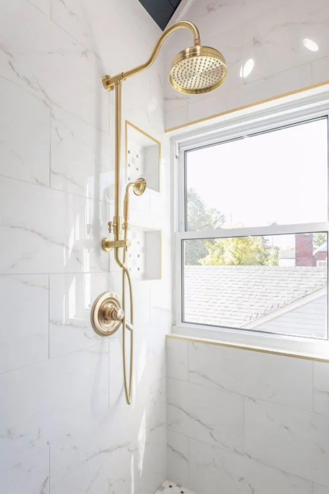 Ardee Street by Femme & Fierce Interiors - Photo 13