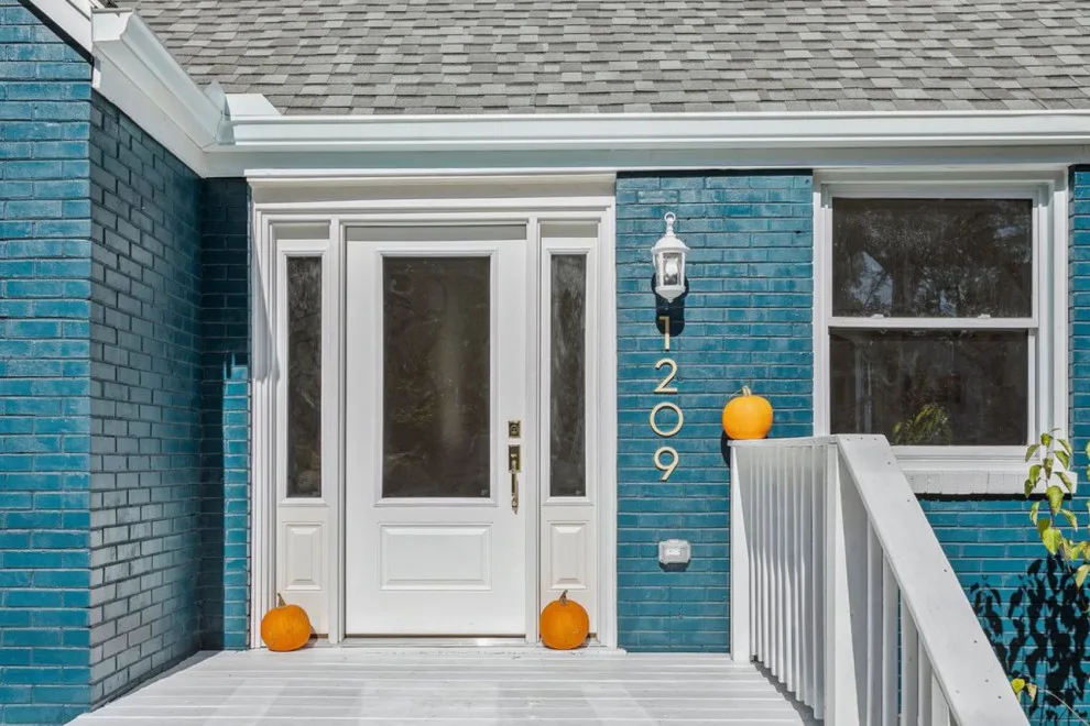 Ardee Street by Femme & Fierce Interiors - Photo 7
