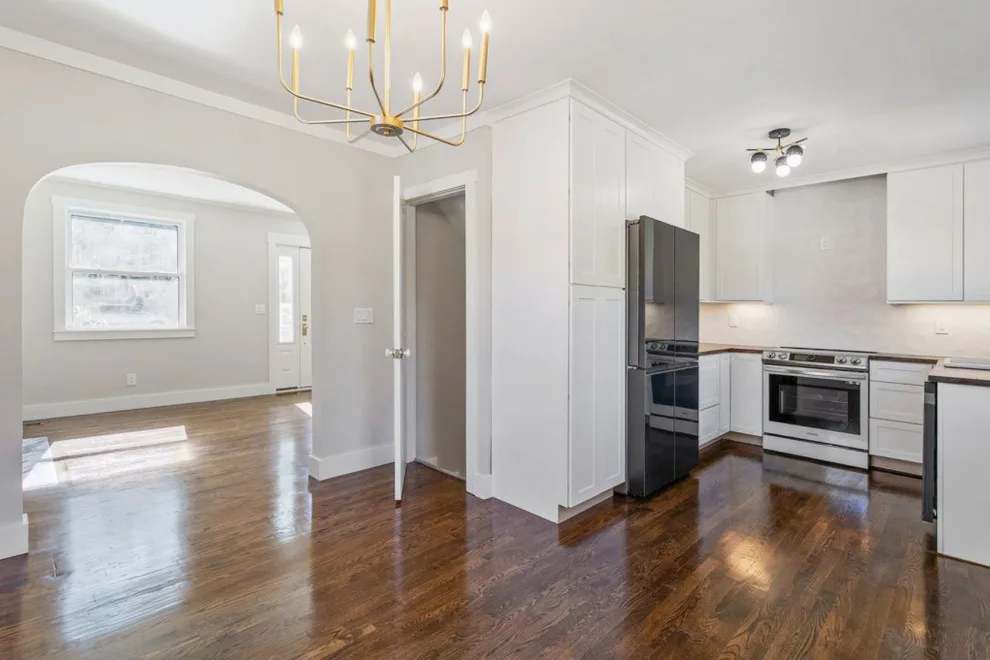 Ardee Street by Femme & Fierce Interiors - Photo 8