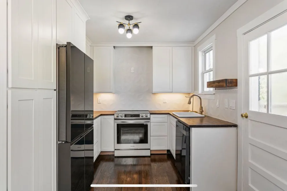 Ardee Street by Femme & Fierce Interiors - Photo 15