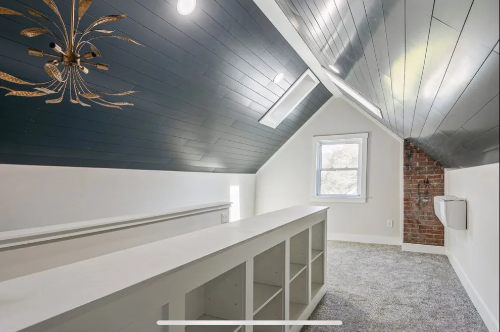 Ardee Street by Femme & Fierce Interiors - Photo 6