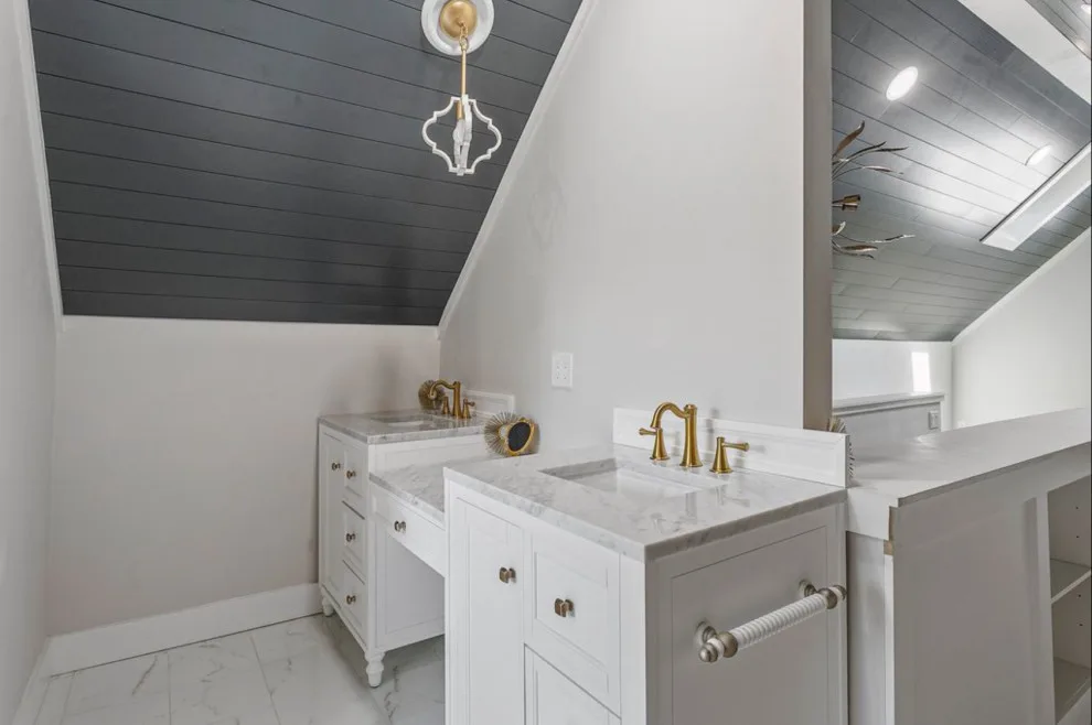 Ardee Street by Femme & Fierce Interiors - Photo 5