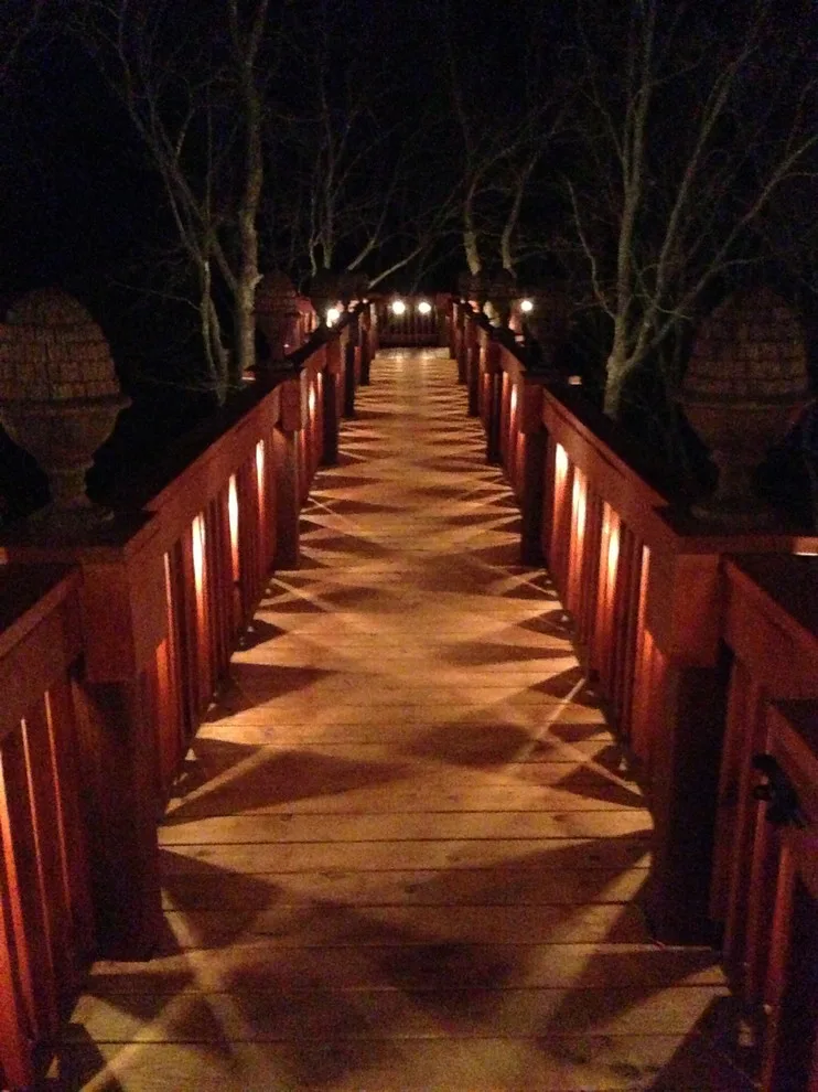 Samantha, Jordan & Co., LLC - Photo 7