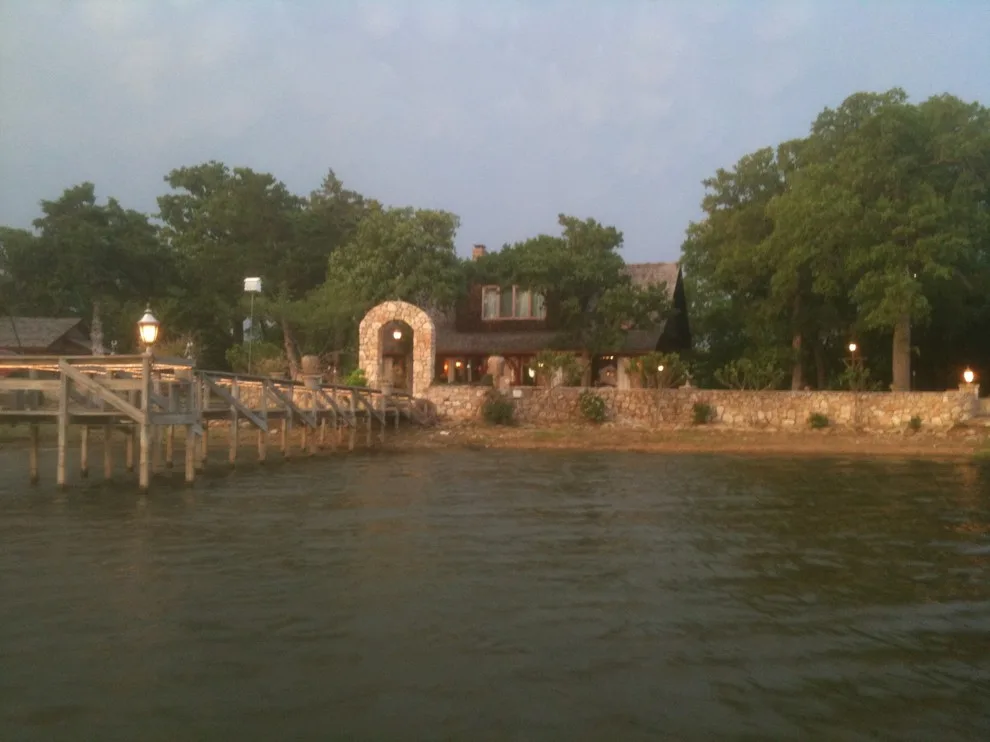 Samantha, Jordan & Co., LLC - Photo 4
