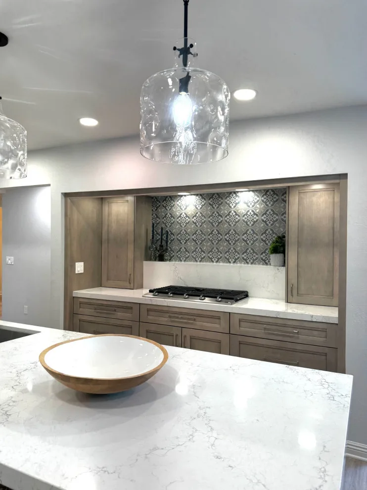 Arlington Street by Talie Jane Interiors & Construction - Photo 3