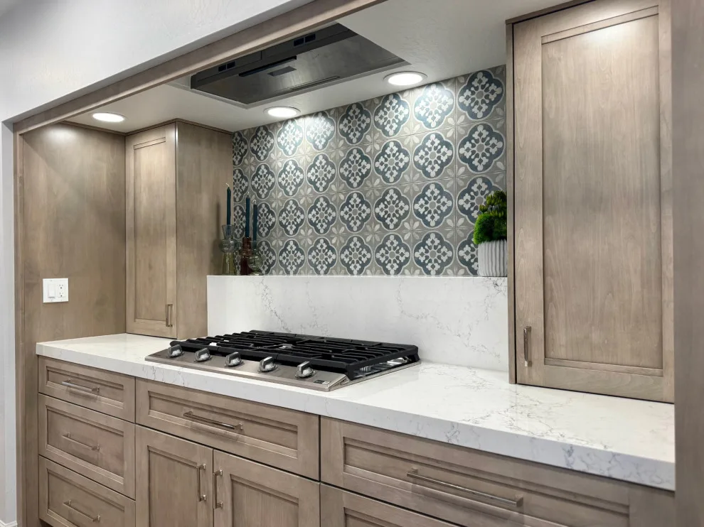 Arlington Street by Talie Jane Interiors & Construction - Photo 7